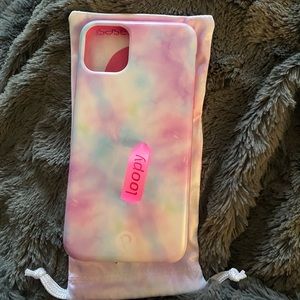 iPhone 11 Pro Max Loopy Case